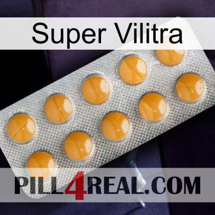 Super Vilitra levitra1